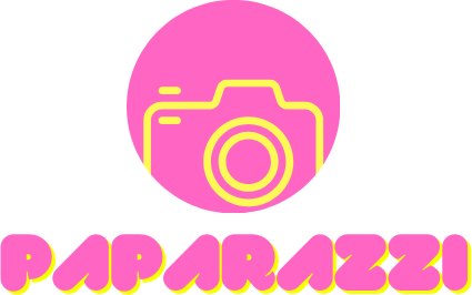 Paparazzi
